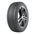 Nokian Tyres Seasonproof 1 235/55 R19 105W XL FR négyévszakos gumi