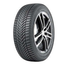 Nokian Tyres Seasonproof 1 235/55 R19 105W XL FR négyévszakos gumi négyévszakos gumiabroncs