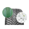 Nokian Tyres Seasonproof 2 205/55 R16 94V XL M+S 3PMSF négyévszakos gumi