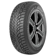 Nokian Tyres Seasonproof C1 215/65 R16C 109/107T kisteher négyévszakos gumi négyévszakos gumiabroncs