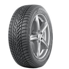 Nokian Tyres Snowproof 1 175/65 R15 84T téli gumi téli gumiabroncs