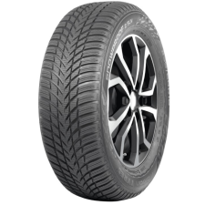 Nokian Tyres Snowproof 2 SUV 275/40 R21 107V XL FR téli gumi téli gumiabroncs