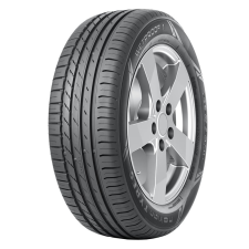 Nokian Tyres Wetproof 1 185/65 R15 92T XL nyári gumi nyári gumiabroncs