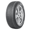 Nokian Tyres Wetproof 1 195/50 R15 82V nyári gumi
