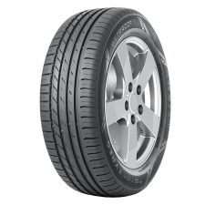 Nokian Tyres Wetproof 1 195/50 R15 82V nyári gumi nyári gumiabroncs