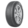 Nokian Tyres Wetproof 1 195/55 R15 85V nyári gumi
