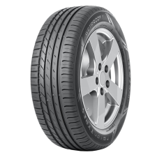 Nokian Tyres Wetproof 1 195/55 R16 91V XL FR nyári gumi nyári gumiabroncs