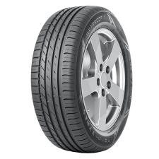 Nokian Tyres Wetproof 1 225/60 R17 99V nyári gumi nyári gumiabroncs