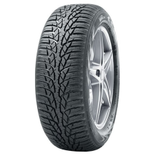 Nokian Tyres WR D4 XL TL 195/55 R15 89H téli gumi téli gumiabroncs