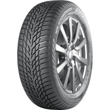 Nokian Tyres XL WR SNOWPROOF P M+S 3PMSF 205/55 R17 95V téli gumi téli gumiabroncs