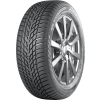 Nokian Tyres XL WR SNOWPROOF P M+S 3PMSF 255/40 R18 99V téli gumi