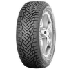 Nokian WEATHERPROOF SUV XL 235/55 R19 105V Négyévszakos