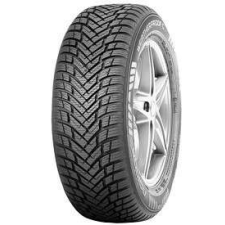 Nokian WEATHERPROOF SUV XL 235/55 R19 105V Négyévszakos négyévszakos gumiabroncs
