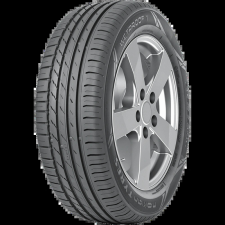 Nokian Wetproof 1 195/65 R15 95H XL nyári gumiabroncs