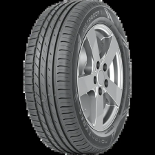 Nokian Wetproof 1 205/55 R17 95V XL FR nyári gumiabroncs