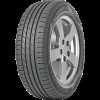 Nokian Wetproof 1 235/65 R17 108V XL