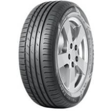 Nokian WETPROOF 1 265/65 R17 112H nyári gumiabroncs