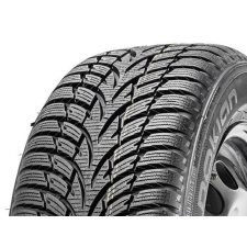 Nokian WR D3 ( 155/70 R13 75T ) téli gumiabroncs