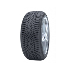 Nokian WR D3 185/70 R14 88T téli gumiabroncs