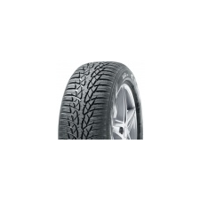 Nokian WR D4 ( 155/65 R14 75T ) téli gumiabroncs