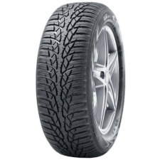 Nokian WR D4 ( 165/60 R15 77T ) téli gumiabroncs