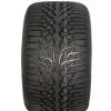 Nokian WR D4 XL 215/45 R16 90H Téli gumi