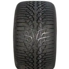 Nokian WR D4 XL 215/45 R16 90H Téli gumi téli gumiabroncs