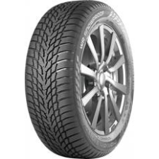Nokian WR Snowproof 1 215/70 R16 100T téli gumiabroncs