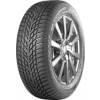 Nokian WR Snowproof 1 XL 275/40 R20 106V