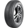 Nokian WR Snowproof 2 225/50 R17 94H