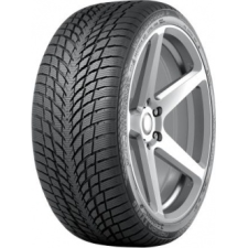 Nokian WR Snowproof P 235/40 R18 95V téli gumiabroncs