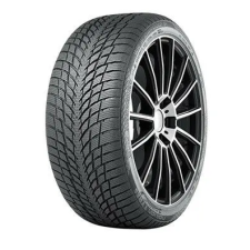 Nokian WR SNOWPROOF P XL 245/35 R21 96W Téli gumi téli gumiabroncs