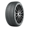 Nokian WR SNOWPROOF P XL 511282 275/40 R19 105V Téli gumi