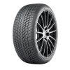 Nokian WR SNOWPROOF P XL 511282 275/40 R19 105V Téli gumi