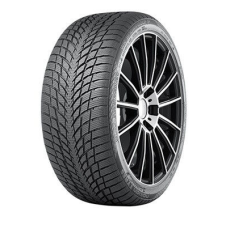 Nokian WR SNOWPROOF P XL 511282 275/40 R19 105V Téli gumi téli gumiabroncs