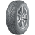 Nokian WR SUV4 Téli Gumi - 275/40 R21 107V
