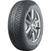 Nokian WR SUV 4 Téli Gumi - 215/65 R16 98H