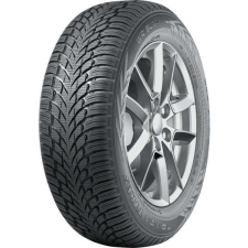 Nokian WR SUV 4 Téli Gumi - 215/65 R16 98H téli gumiabroncs