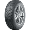 Nokian WR SUV 4 Téli Gumi - 225/55 R18 102H