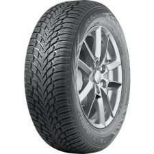 Nokian WR SUV 4 XL 510971 225/60 R18 104V Téli gumi téli gumiabroncs