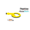 Nokta Nokta PulseDive fémkereső szonda 14 cm (sárga)