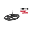 Nokta Nokta SCORE, SCORE2 fémkereső 30x23 DD szonda