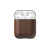 Nomad Apple AirPods 2. Tok - Barna