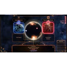 Nomad Games Talisman - The Realm of Souls Expansion (DLC) (digitális licenc) videójáték