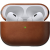Nomad Leather case, english tan - AirPods Pro 2