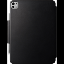  Nomad Leather Folio Black Nomad Leather iPad Pro 11&quot; M4 (NM013299858) tablet tok
