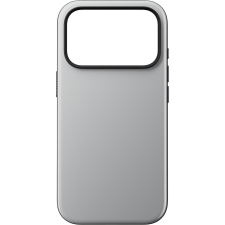 Nomad Modern Case Lunar Gray iPhone 17 Pro tok (NM014018858) tok és táska