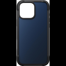 Nomad Rugged Case Atlantic Blue iPhone 16 Pro Max tok (NM01379485) tok és táska