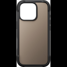 Nomad Rugged Case Desert iPhone 16 Pro tok (NM01384885) tok és táska