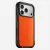 Nomad Rugged Case for iPhone 17 Pro Ultra Orange 114707119F9F